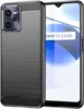 Carbon Case Case Covers Rucksack für Realme C35 Black= Produktbild-Vorschau 2