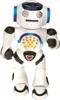POWERMAN Interaktiver Roboter (Deutsch) Produktbild-Vorschau 10