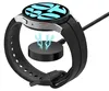 Für Samsung Galaxy Watch Ultra 47mm Magnetisches USB-C Produktbild-Vorschau 5
