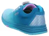 Vado Slipper Kinder 32323233343231 Blau 33 EU Produktbild-Vorschau 3