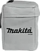Makita sac à poussière cpl - 122918-6 Voir les images du produit 2
