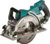 Makita XGT RS001GZ - Kreissäge - schnurlos - 185 mm Produktbild-Vorschau 1