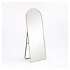 SensaHome Spiegels - Minimalistisch design wandspiegel - Productafbeelding-voorbeeld 4