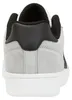 K-Swiss - Sneaker für Herren, Beschichtetes Leder PP14992 Produktbild-Vorschau 6
