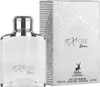 Maison Alhambra Expose Blanc eau de parfum da uomo 100 ml Anteprima dell’immagine prodotto 3