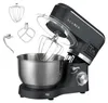 KLAMER Küchenmaschine Classic 1400 W – 5,5 L Rührschüssel Produktbild-Vorschau 1