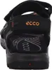 Ecco Offroad Yucatan M Black/Mole/Black Black/Mole/Black 43 Produktbild-Vorschau 57