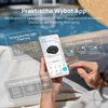 WYBOT C2 Vision Kabelloser Poolroboter - Smart Vision Nav, Produktbild-Vorschau 9