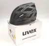 uvex Fahrradhelm Kopfschutz City i vo MIPS Fahrradhelm Produktbild-Vorschau 6