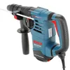 Bosch 061124A000 Bosch GBH 3-28 DFR Martello rotativo Anteprima dell’immagine prodotto 4