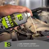 Spraytive 6x 500ml Multi Spray – 5-in-1 Kriechöl & Produktbild-Vorschau 3