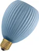 OSRAM DECOR LED LAMP IN COLOURED GLASS in flach-Form, Produktbild-Vorschau 1