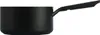 Kovaný hrniec KitchenAid Classic - ø 20 cm / 3,1 litra - Náhľad obrázku produktu 2
