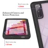 Etui pour Samsung Galaxy S20 FE 5G / S20 FE 4G étui arrière Voir les images du produit 5