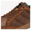 Tamaris, scarpe da ginnastica da uomo, modello Anteprima dell’immagine prodotto 4