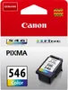 Canon CL-546 color Produktbild-Vorschau 8