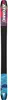 ATOMIC N BENT 100 Ski mehrfarbig 186 Produktbild-Vorschau 4