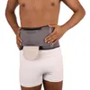 Podporný pás na prietrž a stómiu, dvojdielny, úroveň Náhľad obrázku produktu 8