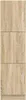 "WINTER SALE"Sideboard/Highboard - elegante Design - Produktbild-Vorschau 6