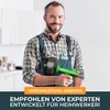 MEISTERFAKTUR MEISTERFAKTUR Entstopfungsfeder mit Produktbild-Vorschau 5