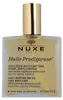 NUXE Huile Prodigieuse, Butter, Frauen, Universal, 100 ml, Produktbild-Vorschau 5