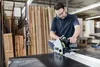 Festool FÃ1/4hrungsschiene FS 1400/2 Produktbild-Vorschau 19