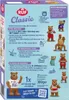 RUF Bären Muffins Classic Backmischung Produktbild-Vorschau 2