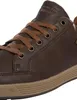 SKECHERS SPARKMAN Brown Produktbild-Vorschau 36
