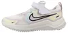 NIKE IV6225 Viacfarebné Náhľad obrázku produktu 2