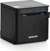 BIXOLON SRP-QE300 - Imprimante de reçus - thermique directe Voir les images du produit 1
