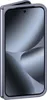 Google Pixel 10 Pro Fold Case, Moonstone Produktbild-Vorschau 3