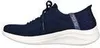 Skechers  Ultra Flex 3.0 Größe 38, Farbe: NVY Produktbild-Vorschau 39