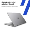 ZBook 8 G1i (A3ZU0ET) (silber, Intel® Core? Ultra 7 265H, Produktbild-Vorschau 6