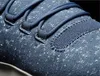 Adidas Chaussures Tubular Shadow, BY3572 Voir les images du produit 3