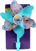 DISNEY Stitch Barevný vějíř na řídítka jízdních kol, Náhled obrázku produktu 6