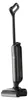 Aspirapolvere lavapavimenti MOVA M50 Wet&Dry, 450 W, 22.000 Anteprima dell’immagine prodotto 3
