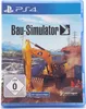 Astragon Construction Simulator, PlayStation 4, E (Jeder), Produktbild-Vorschau 2