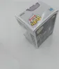 Funko POP! Justice League DARKSEID 1126 figurka Náhled obrázku produktu 14