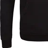Everlast Kapuzenpullover Langarm Hoodie OTH Hoody EVR10848 Produktbild-Vorschau 3