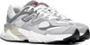 Schuhe New Balance GC9060GY Produktbild-Vorschau 2