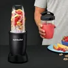 NutriBullet Smoothie Maker Pro NB907MAB Standmixer, Matt Produktbild-Vorschau 6