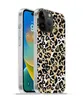 MuchoWow® Handyhülle Schutzhülle Hülle für Apple iPhone 14 Produktbild-Vorschau 1