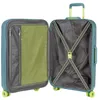 American Tourister Neovibe Spinner 67 / 24 EXP TSA Trolley Produktbild-Vorschau 17
