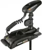 Minn Kota Terrova 55 i-Pilot-BT 54" 137cm 12V ohne Fußpedal Produktbild-Vorschau 1
