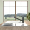 Villeroy & Boch 92520005 Küchenarmatur Como Shower 45x250mm Produktbild-Vorschau 10
