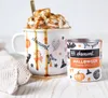Ehrenwort Pumpkin Spice Latte Gewürz 35g - Gewürzmischung Produktbild-Vorschau 2