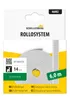 Schellenberg Rollladengurt Mini 14 mm breit, 6 m lang, Produktbild-Vorschau 1
