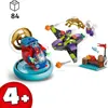 Spidey proti Green Goblinovi 10793 Náhled obrázku produktu 11