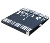 Hama Up to Fashion, 163 x 22 x 155 mm, Blau, Nylon Produktbild-Vorschau 3
