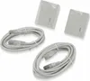 TP-LINK AV500 Nano Powerlineadapter Starterkit Produktbild-Vorschau 13